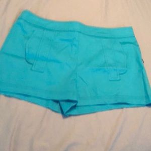 Trina Turk. Size 12. Like new condition.